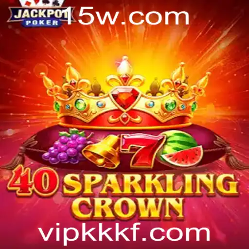 40SparklingCrown: Descubra o Fascinante Jogo de Estratégia