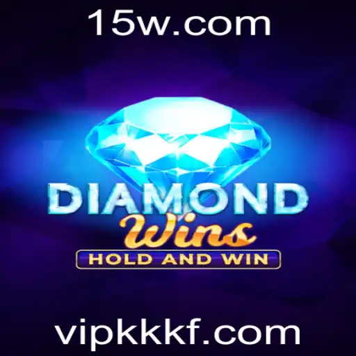 vipkkk | DiamondWins: Descubra o Brilho das Suas Conquistas com Vipkkk