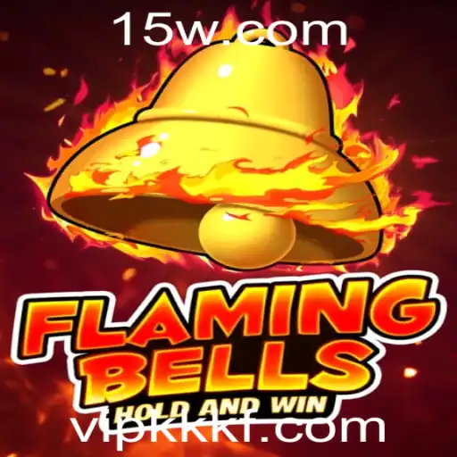 vipkkk | Explorando o Mundo de 'Flamingbells': Um Jogo Cativante
