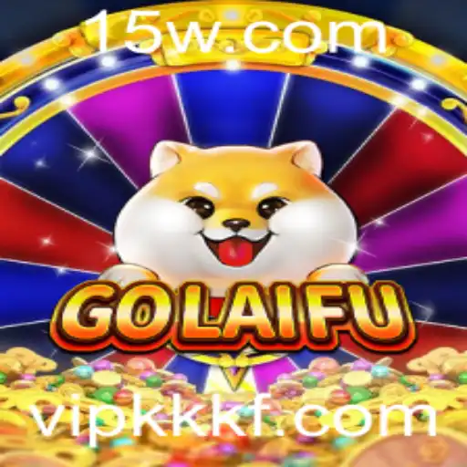 Descubra o Mundo do GoLaiFu: Um Jogo de Estratégia Inovador