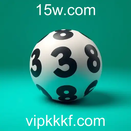 Jogos de Loteria: O Fenômeno vipkkk