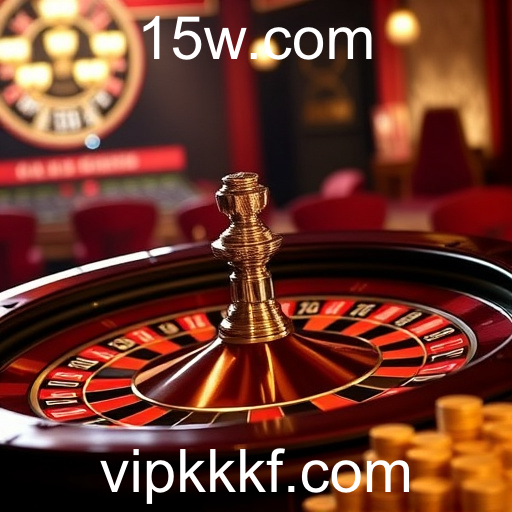 Jogos de Roleta: Estratégias e Diversão em Casinos VIP