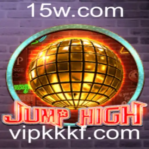 vipkkk | JumpHigh: Uma Aventura Vertical em Cada Salto