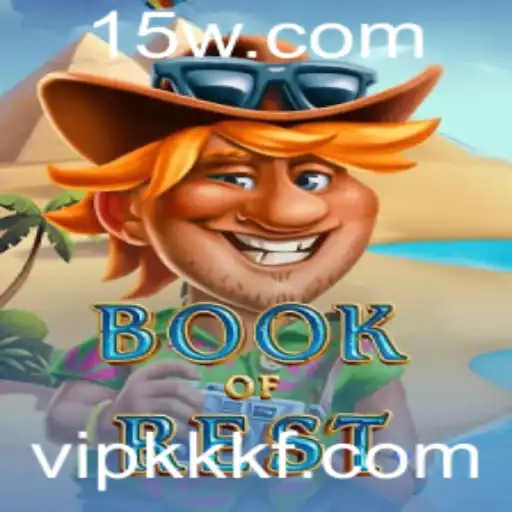 BookofRest: Um Mergulho no Fascinante Mundo de Aventuras e Estratégias