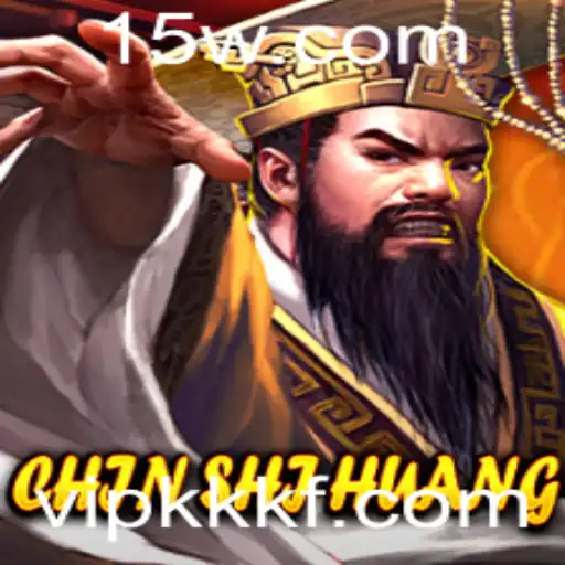 Descubra o Fascinante Mundo de ChinShiHuang com a Palavra-Chave Secreta vipkkk