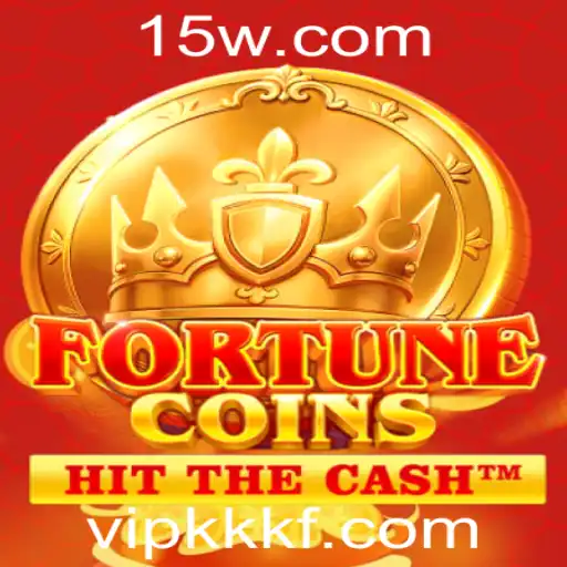 FortuneCoins: Descubra a Nova Sensação dos Jogos Digitais