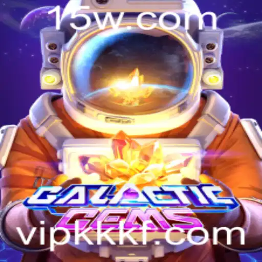 Descubra a Aventura de GalacticGems: Um Mergulho no Universo dos Jogos Espaciais