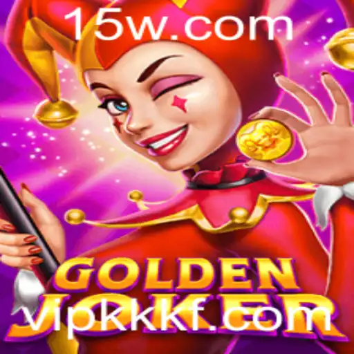 Explorando GoldenJoker: O Jogo que Mistura Estratégia e Diversão