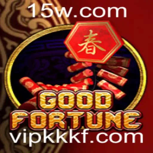 GoodFortune: Descubra o Novo Jogo que Está Conquistando o Mundo