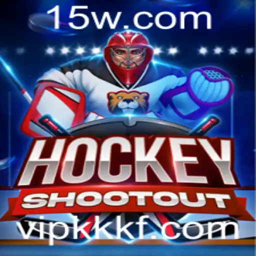 Descubra as Emoções do Jogo HockeyShootout: Descrição e Regras
