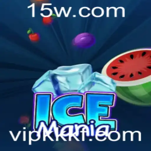 Explorando o Mundo Fascinante de IceMania: Tudo o que Você Precisa Saber