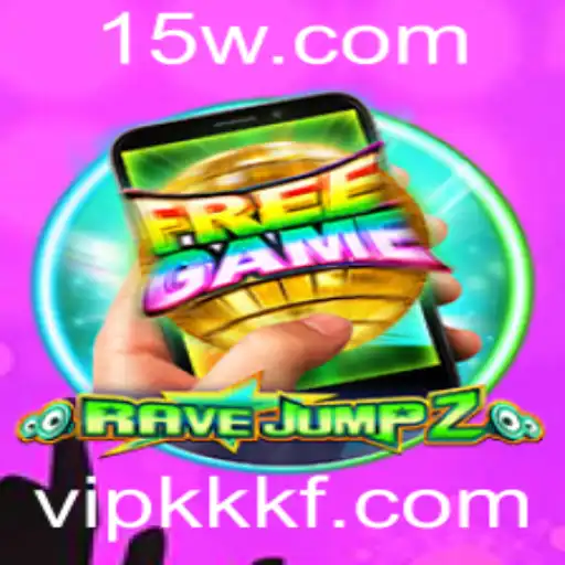 Explorando o Mundo de RaveJump2M: Uma Imersão no Jogo Revolucionário