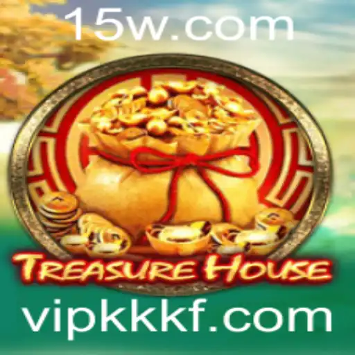Guia Completo do Jogo TreasureHouse: Uma Aventura de Estratégia e Mistério
