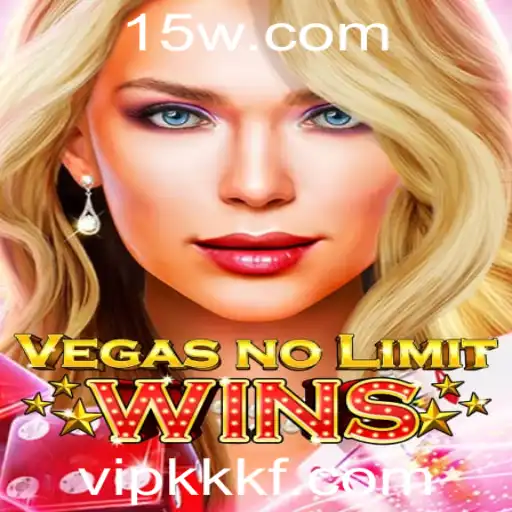 Descubra o Excitante Mundo de VegasNoLimitWins: Regras e Estratégias