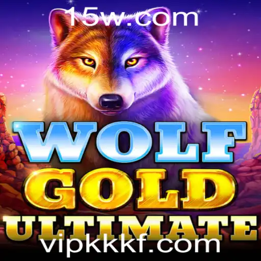 Desbravando o Fascinante Mundo de WolfGoldUltimate: Tudo o Que Você Precisa Saber