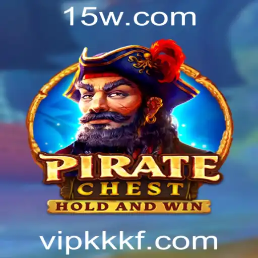 vipkkk | Descubra o Mundo Encantador de PirateChest: Aventuras e Estratégias