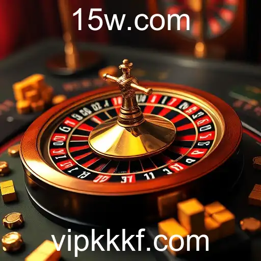 Roleta: Um Jogo de Azar e Estratégia