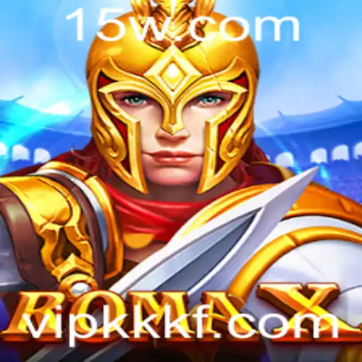 vipkkk | Explorando o Fascinante Mundo de RomaX: Um Jogo Inovador com a Palavra-Chave vipkkk