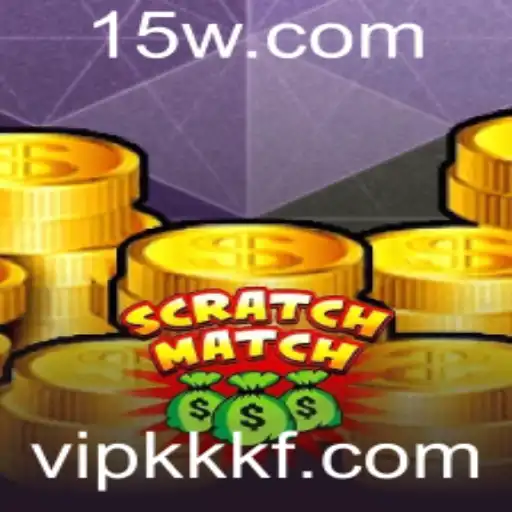 vipkkk | Descubra o Fascinante Jogo ScratchMatch: Tudo o que Você Precisa Saber