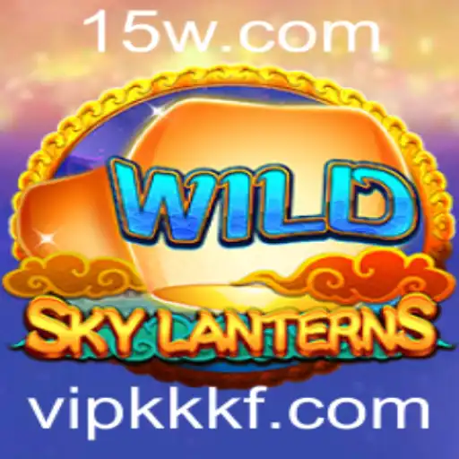 vipkkk | Explorando o Fascinante Mundo do Jogo SkyLanterns: Uma Experiência Inovadora