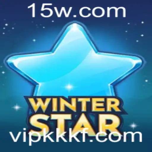 vipkkk | Explorando o Mundo de WinterStar: Aventuras Geladas e Estratégias
