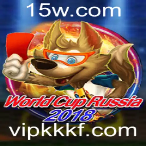 Explorando o Mundo do Jogo WorldCupRussia2018 e a Estratégia VIPKKK